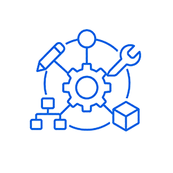 ICO-1