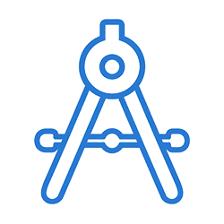 ICO2