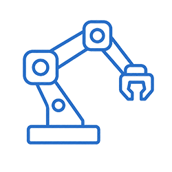 ICO4