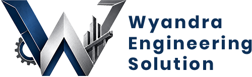 wyandraepc.id